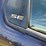 2001-dodge-intrepid-sedan-image-6