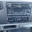 2004-ford-f250-image-25