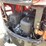 2025-tpm-16-hydraulic-excavator-image-24