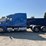 2016-peterbilt-579-image-2