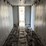 sea-container,-40’,-9’9”-tall,-96”-wide,-insulated,-as-is,*-new-buyer-responsible-for-loading-image-17