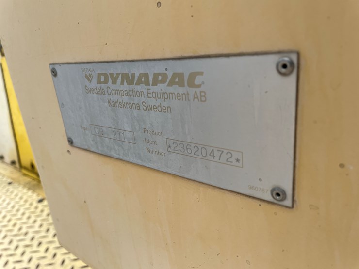 dynapac-cp271-image-20