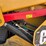 2015-caterpillar-299d-image-13
