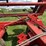 case-ih-496-image-48