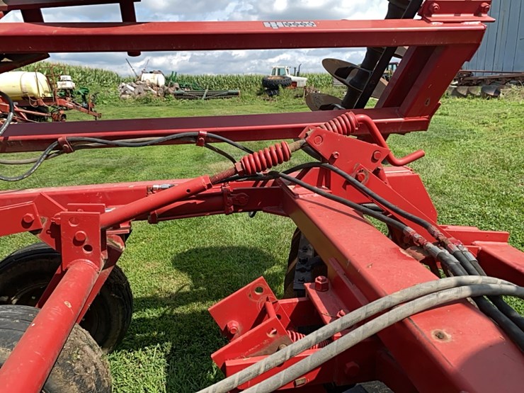 case-ih-496-image-48