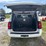 2016-chevrolet-tahoe-image-21
