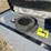 #145-•-#30306-•-2025-sdlool-sl1000-vibratory-compactor-inv#:-30306-image-6