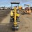 yanmar-yb12-image-6