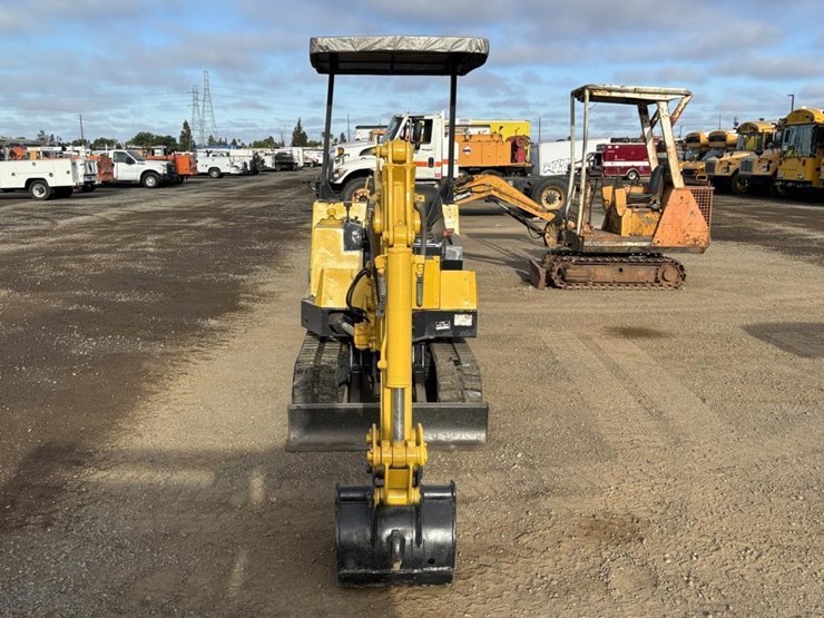 yanmar-yb12-image-6