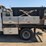 2015-ford-f350-image-26