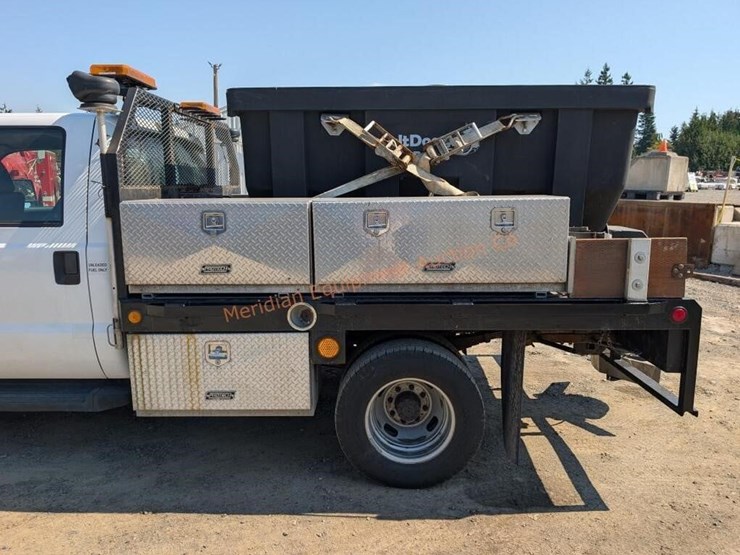 2015-ford-f350-image-26