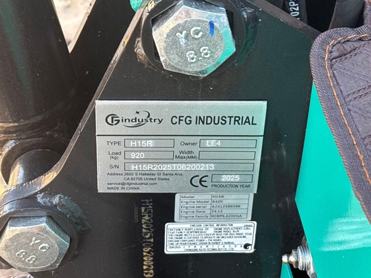 unused-cfg-h15r-excavator-image-8