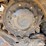 2021-bobcat-t770-image-10