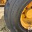 2015-caterpillar-903c-image-16