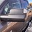 2018-dodge-ram-2500-image-48
