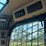 2023-caterpillar-279d3-image-32