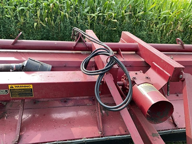 m-c-180sb-flail-mower-image-10