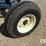 duo-lift-running-gear-(pz13827,-unit-20866)-image-10