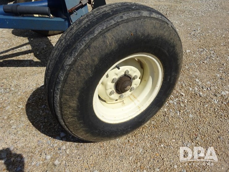 duo-lift-running-gear-(pz13827,-unit-20866)-image-10