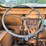 minneapolis-moline-image-71