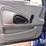 2006-international-durastar-4300-image-65