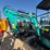 unused-cfg-h15r-excavator-image-9