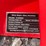 #2000-•-#26353-•-unused-giyi-43"-skid-steer-disc-mulcher-x-ypthj250788-image-13