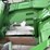 2006-john-deere-9760-sts-image-32