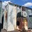#535-•-#24147-•-electric-grain-dryer-image-2