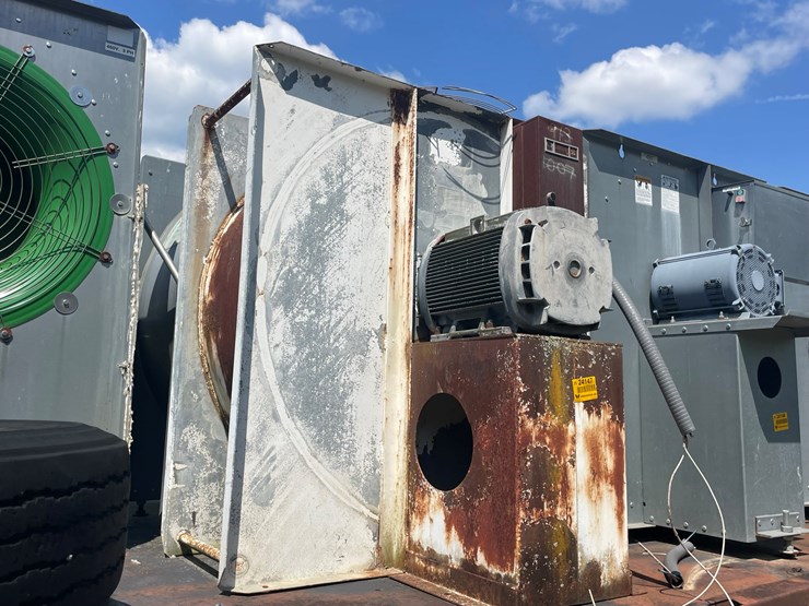 #535-•-#24147-•-electric-grain-dryer-image-2
