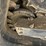 2021-bobcat-t740-image-19