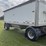 2017-timpte-grain-hopper-image-33