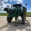 2014-john-deere-r4038-image-2