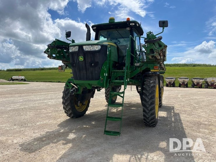 2014-john-deere-r4038-image-2
