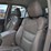 2004-acura-mdx-image-18