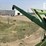 2021-john-deere-s790-image-110