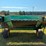 john-deere-1219-image-9