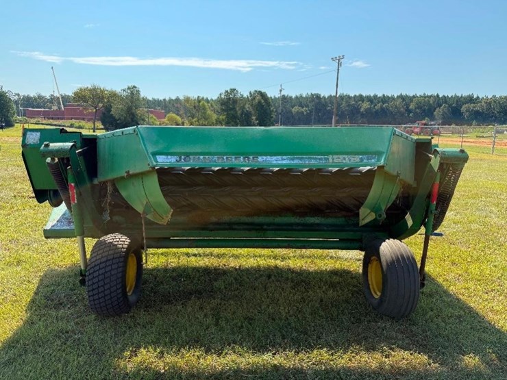 john-deere-1219-image-9
