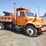 2001-international-4900-image-2