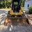 2016-caterpillar-289d-image-2