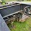 2016-witzco-rg-35-rgn-lowboy-trailer-image-16