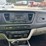 2017-kia-sedona-lx-image-15