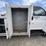 2004-gmc-topkick-c4500-image-31