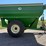 j&m-875-image-16