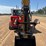 2016-caterpillar-306e-image-25