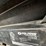 2008-polaris-ranger-700-efi-image-22