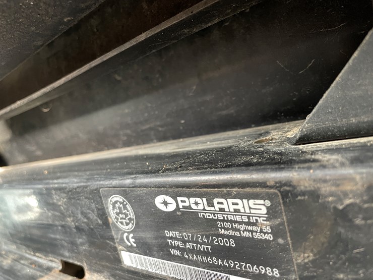 2008-polaris-ranger-700-efi-image-22