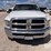 2016-dodge-ram-2500-image-15