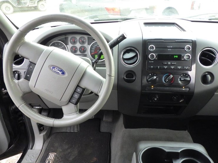 2008-ford-f150-image-9