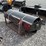 #2000-•-#26270-•-unused-giyi-69"-skid-steer-vibratory-roller-dyluj250788-image-3